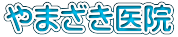 ܂@